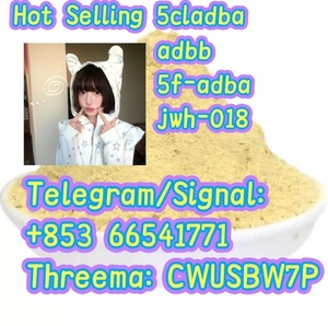 Buy 4f adb 5cladbaonline, USA, e