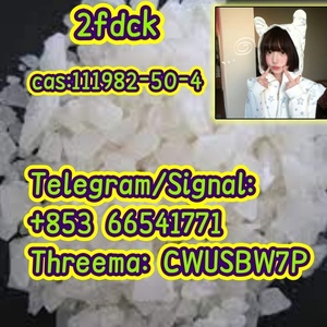2fdck,mdma,eu,cas:111982-50-4,Go