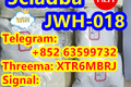 Noids raw materals 5cladba 5cl-adb-a ADBB the main powder