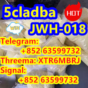 5cladba,5CLADBA,5cl,5ck-adb-a,ye