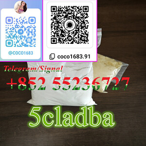 high quality Eu 5cl 5cladba adbb