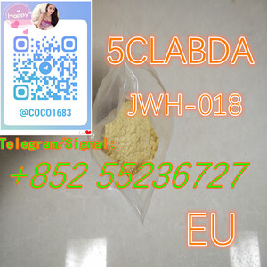 for sale Eu 5cl-adb 5cladba 5cl