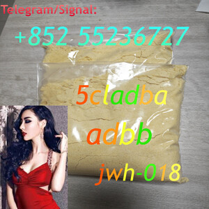 Strong 5CL-ADB-A, 5cladba, ADBB,