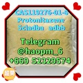 5cl-adb 5cladba 5cl 5cladba adbb