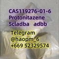 5cladba 5cl 5cladba adbb precurs