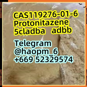 5cladba adbb Quick home deliv