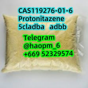 5cladba 5cl adbb precurs