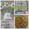 5CL-ADB 5cl 5cladba 5cl adb .cas