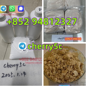 5CL-ADB 5cl 5cladba 5cl adb .cas