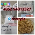 adbb,ADBB,5CL-ADBA.5cladba .CAS: