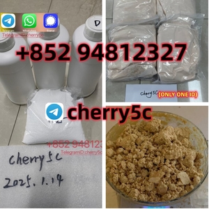 adbb,ADBB,5CL-ADBA.5cladba .CAS: