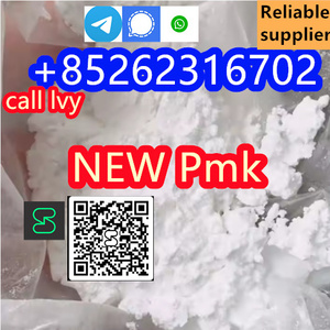 2025new Pmk powder with high
