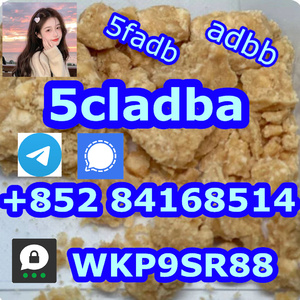 5cladba Safe delivery 5cladb adb