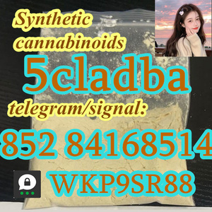 5Cladba jwh018 Cannabinoids adbb