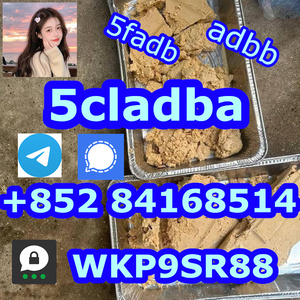 5cladba 5FADB ADBB 5cl-adb-a jwh