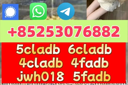 fast deliver 6cladbb 5cladba fast shiping low price