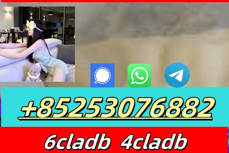 5fadb 5cladbb fast shipping  4cladb 6cladb