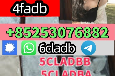 3cladbb 3fadb 4cladba good quality fast shipping
