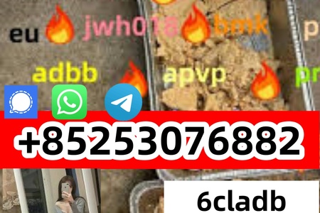 6cladbb 6fadb 5cladb 4cladb 2cladb