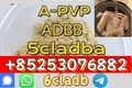 low price 6cladbb 5cladba good quality
