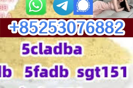 4fadb 4cladbb low price 5cladb 6cladb