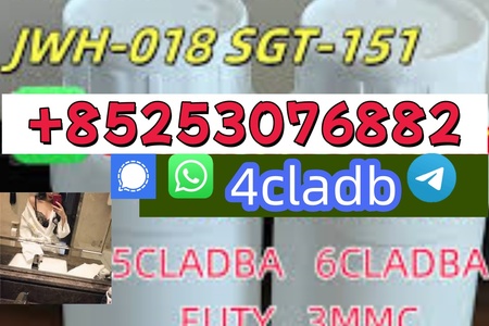 2fadb 2cladba good quality fast shipping 4cladb 4fadb