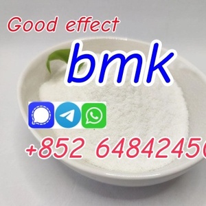 procaine 59-46-1 Procaine base