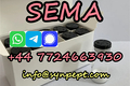 Is semaglutide 5mg 10mg vials 910463-68-2 effective