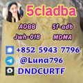 hot sale 5cladba ADBB sgt151