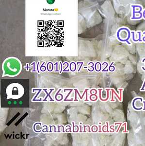 Buy A-PVP Online, 3MMC, 3CMC