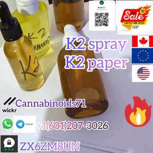 Buy K2 spray Online| K2 Sheets