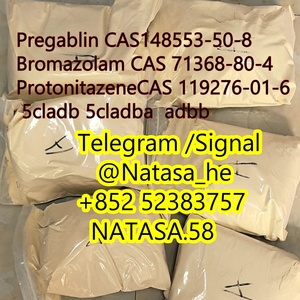 5cl raw materials 5cladba 5cladb