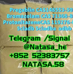 5cladba 5cl adbb 5cl adba 6cl 5f