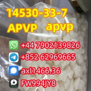 A-PVP AIPHP  CAS 14530-33-7