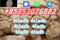 purity powder 6cladb 5cladb 4cladb 4fadb