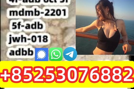 2cladbb 2fadb good quality 5cladb 6cladb