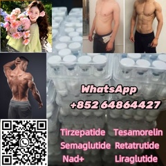 Sermaglutide