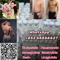 Sermaglutide