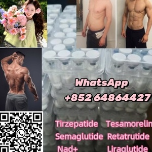Sermaglutide