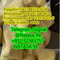 5CLADBA 5cladba