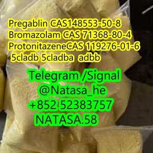5CLADBA 5cladba