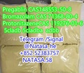 5CLADBA,precursor Kit 5cladbb 5C