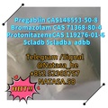 5CLADBA 5CLADB ADBB All types of