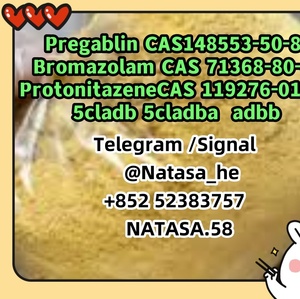 5cladbb 5CLABDA 5clabda