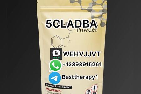 Buy jwh-018,5cladba,adb-butinaca  whatsapp /12393915261