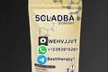 Buy jwh-018,5cladba,adb-butinaca  whatsapp /12393915261