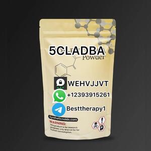 Buy jwh-018,5cladba,adb-butinaca