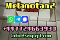 10mg vials Melanotan 2 acetate