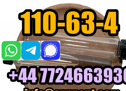 Where to buy 1,4 butanediol cas 110-63-4 14bdo