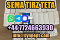 Buy Semaglutide 15mg 20mg peptides
